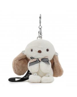 Llavero Bunny