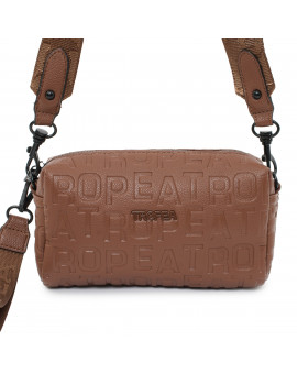 Bandolera Maldiva L