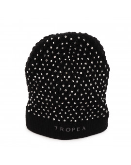 Gorro Sparkle