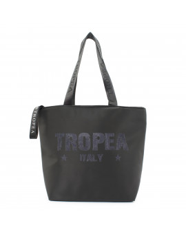 Cartera Sogno