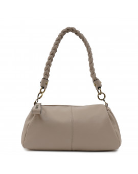 Cartera Velvet