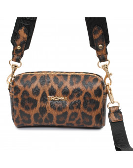 Bandolera Reload M