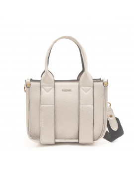 Cartera Navona