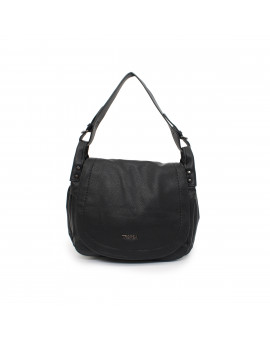 Cartera Giada