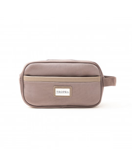 Neceser Viaje Liso S