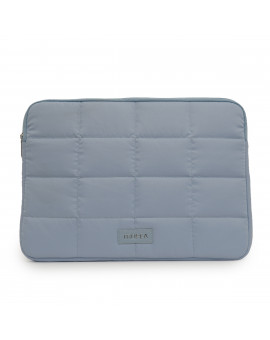 Porta Notebook Puffer