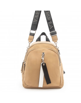 Mochila Margaret