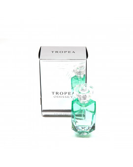 Perfume Odissey
