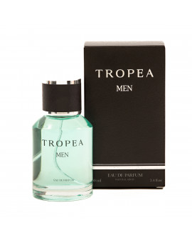 Perfume Men