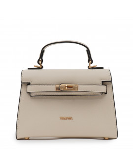 Cartera Sibari S