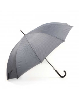 Paraguas Rayas