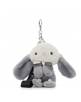 Llavero Bunny
