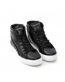 Zapatillas Aura