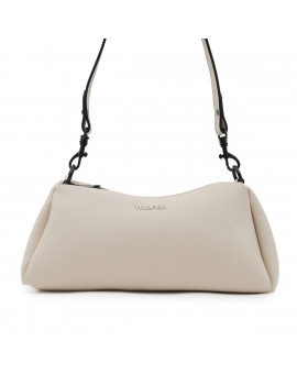 Cartera Fever