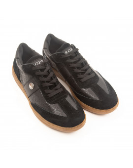 Zapatillas Sena