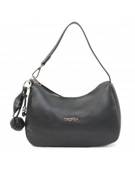 Cartera Arica