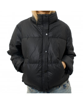 Campera Aspen L