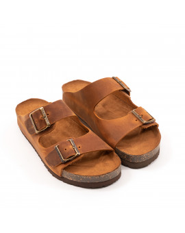 Sandalias Vegas