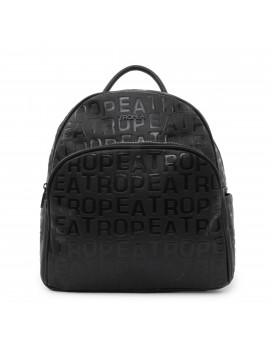 Mochila Basilia