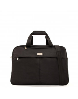 Bolso Viaje Liso
