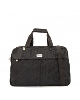 Bolso Viaje Jacquard
