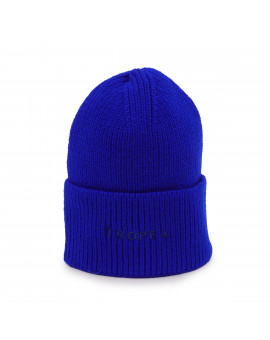 Gorro Snow