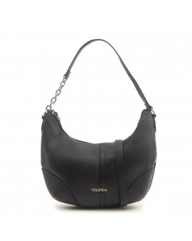 Cartera Nives