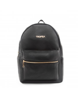 Mochila Erica