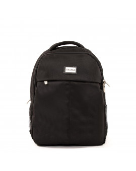 Mochila Viaje Lisa