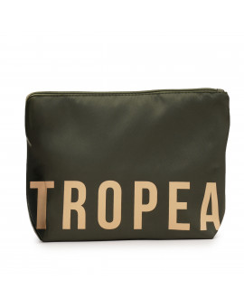 Bandolera Tullia