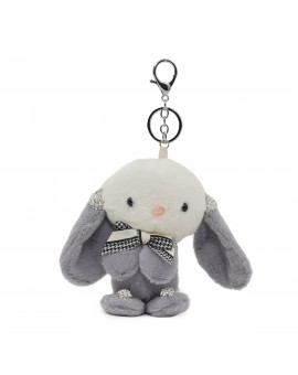 Llavero Bunny
