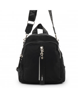 Mochila Margaret