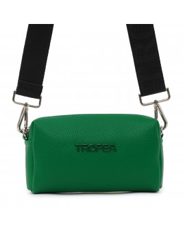 Bandolera Rina M