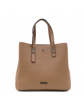 Cartera Lauren