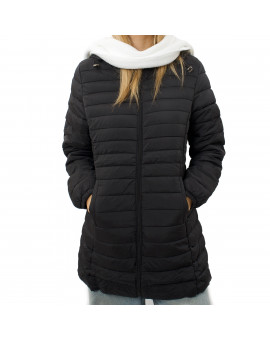Campera Alaska L