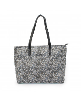Cartera India