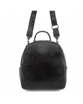 Mochila Velia