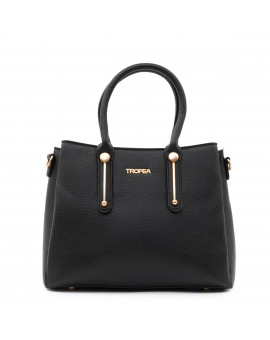 Cartera Nobu