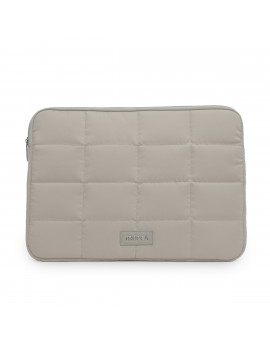 Porta Notebook Puffer