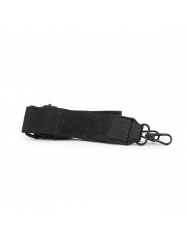 Correa Full Black