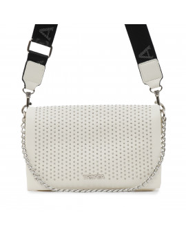 Bandolera Regina