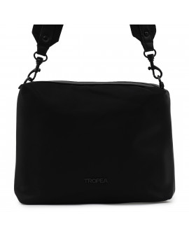 Bandolera Late Night