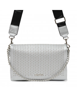 Bandolera Regina