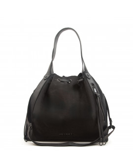 Cartera Brunella