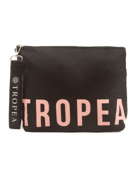 Porta Cosméticos Enea