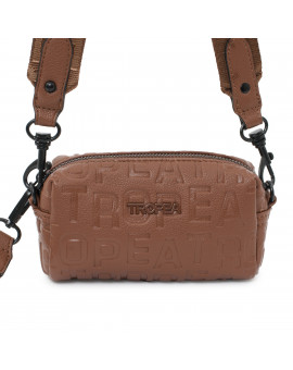 Bandolera Maldiva S