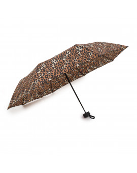 Paraguas Drop