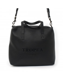 Cartera Fiume