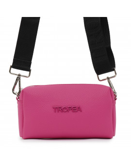 Bandolera Rina M