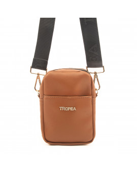 Porta Celular Rieti